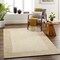 Livabliss Skylar SLR-2300 Handmade Area Rug SLR2300-268 - alternate 3